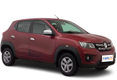 Renault Kwid-img